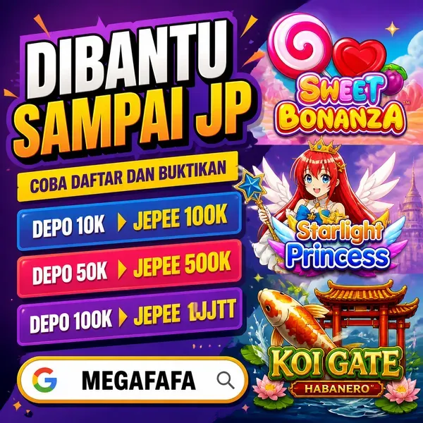 pusatslot88